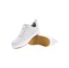 Кроссовки Skechers 405634L-NAT