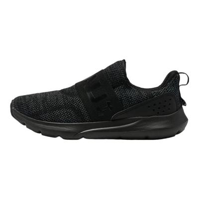 Surge 3 Slip Triple Black Women Sneakers 3026507-002