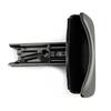Handbrake Lever Handle for Mercedes-Benz W639 Vito Viano Parking Brake Release Handle Parking Brake