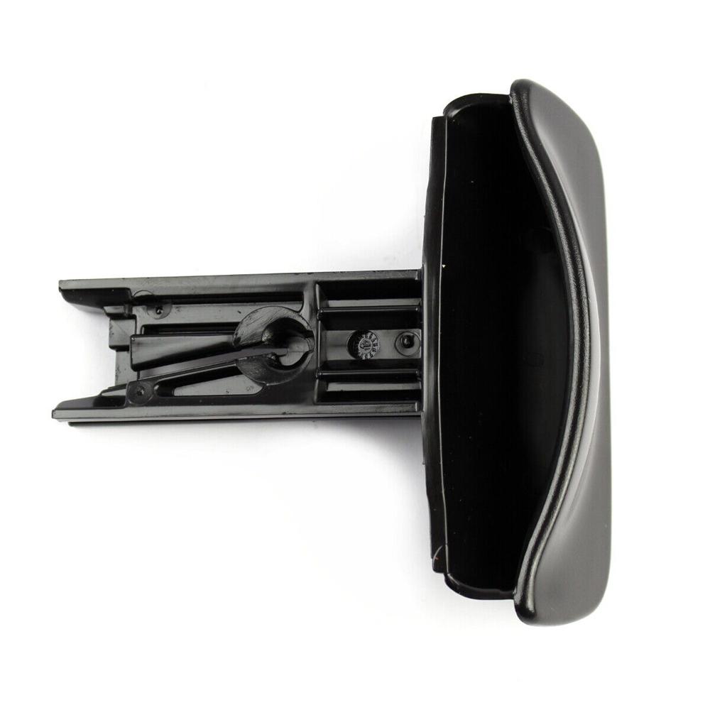 Handbrake Lever Handle for Mercedes-Benz W639 Vito Viano Parking Brake Release Handle Parking Brake