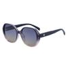 Polarized Sunglasses Women'S Outdoor Driving Fishing Sunscreen Sunglasses Women'S Advanced Glasses
