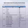H3C IE4120U-18TP Industrial Ethernet Switch