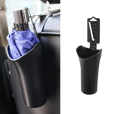 Universal Car Supplies Fahrzeugtür Tank Klappschirm Container Rack Halter