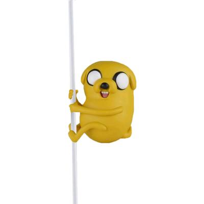 Pora na przygodę Jake 2" skalery