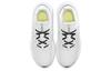 Nike Legend Essential 2 'Black White Yellow' Women's CQ9545-107