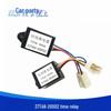 37TA8-20002 Time Relay for Suzhou Jinlong Higer Bus