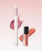 [SET] Bouncy Lip Liner + Colorwear