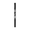 Catrice Eyes It#039;s Easy Eyeliner Noir N°010 Blackest Black 1ml