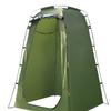 Camping Tent for Shower 6FT Privacy Changing Room for Camping Biking Toilet Shower Beach Camping Tent for Shower