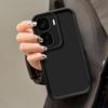 iQOO Neo10 Pro+ Drop-proof Phone Case: Z10 Turbo Thickened, Full Coverage, DIY Design