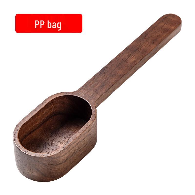 

Мерная ложка для кофейных зерен