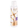 LUX Revitalizing Brightening Softening Shampoo