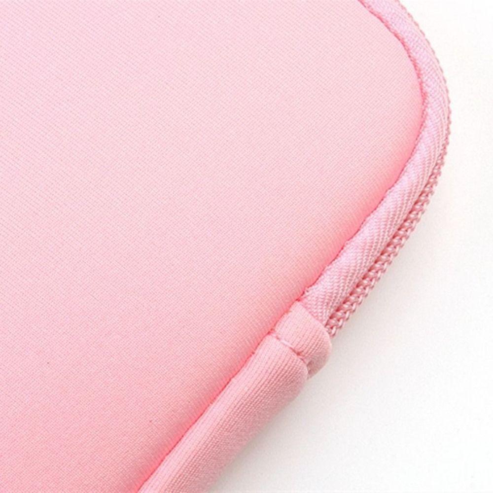 Capa Protetora para e-Reader Resistente ao Desgaste para Kindle Paperwhite 2024 1/2/3/4/5/6 Colorsoft SA569P