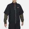 New Nike Jackets Women's Black FB7249-010