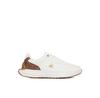 Sneakers Beverly Hills Polo Club CEOWB-WP-24449Z-B