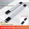 Yuanzu Universal Refrigerator Washing Machine Stand
