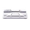 Originele Hoofdborstel Tandwielkast Met Motor voor Roborock S5 S50 S55 Stofzuiger Reserveonderdelen Hoofdborstelkap Accessoires