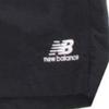 New Balance Essential Single Mesh 5 Shorts Nbnvec2013