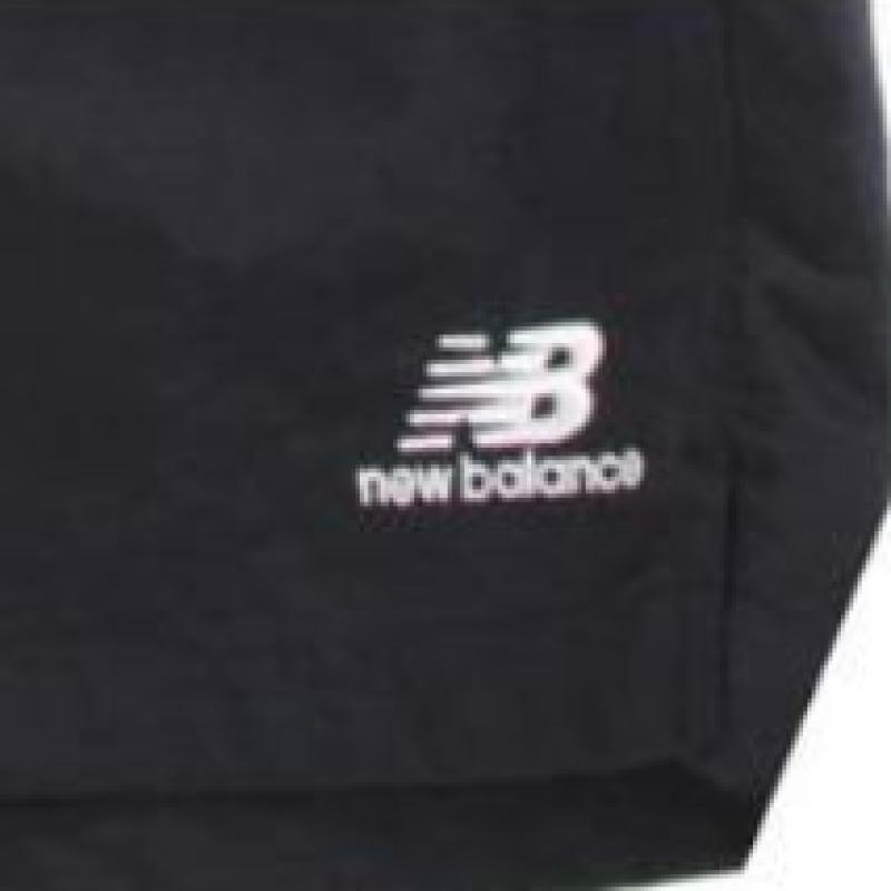 New Balance Essential Single Mesh 5 Shorts Nbnvec2013
