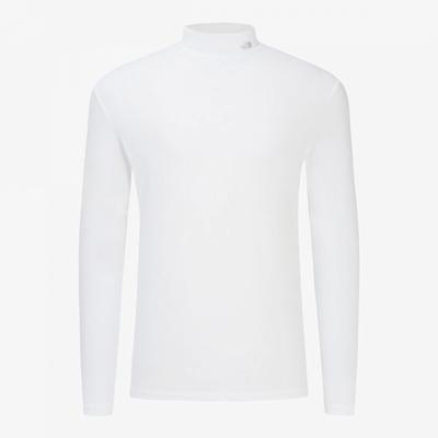 Tops – Camisolas e sweatshirts