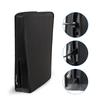 PS5 Console Dust Cover: Waterproof, Scratch-Proof, Splash-Proof, Compatible with Digital Edition