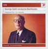 CD GEORGE SZELL CLEVELAND ORCHESTRA  Beethoven Symphonies Nos. 19 Over 88883737152 Sony Classical 2013 Europe Classical Used