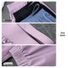 Women's Ice Silk Running Yoga Pants