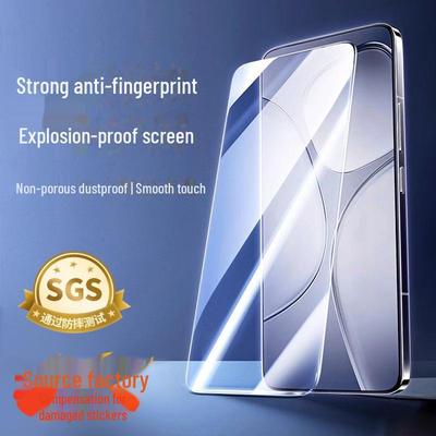 Telefon aksesuarları – Telefon Ekran Koruyucu Filmleri