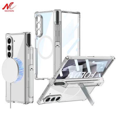 Huse pentru telefoane – Huse tip bumper pentru telefon