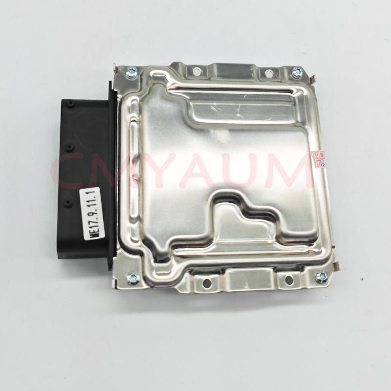 39130-2B335 391302B335 Original NEW Car Engine Computer ECU Board Electronic Control Unit Fit For Hyundai