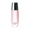 Kanebo Sensai Cellular Performance Lotion II Humide 125 ml