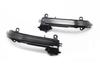 BMW 1-4 Series F20 F22 F30 X1 Rearview Mirror Sequential Turn Signal Light.