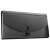 Expanding File Folder 13 Pockets Professional Waterproof Documents File Folder for VAT Invoice Receipts