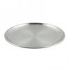 Plate Kitchen Lunch Replacement Spare Parts Stainless Steel