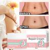Pregnancy Firming Skin Repairing Cream After Pregnancy