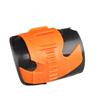 1Pc 45-55Mm Motorcycle Front Fork Shock Absorber Oil Seal Cleaning Tool For Dirt Bike Accessories