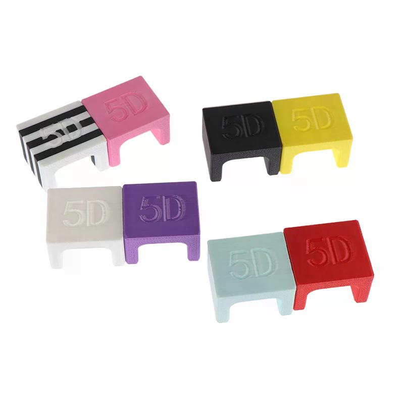 Cat Eye Magnet Tool Nail Art Magnet Stick for DIY Magnetic Cat Eye Gel Special Velvet 5D Nail DIY Tool French Nail UV Magnetic