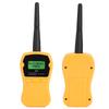 N8 Portable Radio Frequency Counter Meter   WCelsius CTCCSSCelsiusDCS De R for Car Marine