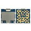 5G High-Power Drone Wireless Video Transmission Module Long-Range HD Streaming FEM Enhanced WIFI Drone Video Transmission Module