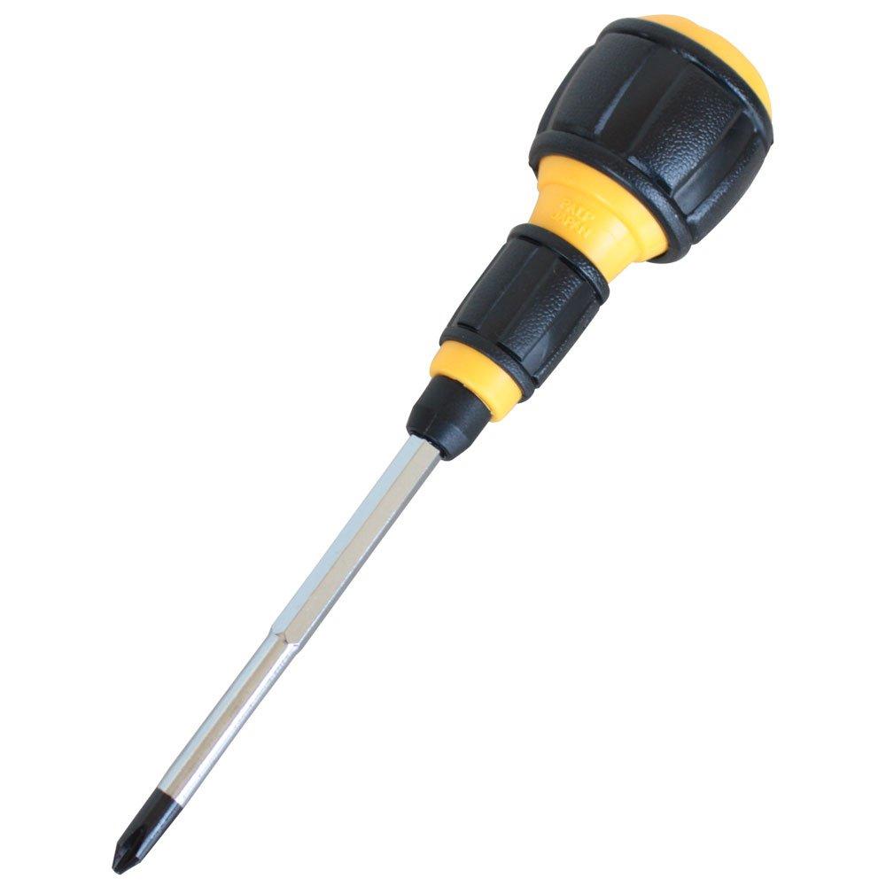 Sunflag Fahrzeugwartungskit Nr.. GT-2000