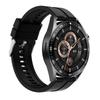 AGEFIT GT3 Pro Smartwatch (CN version)