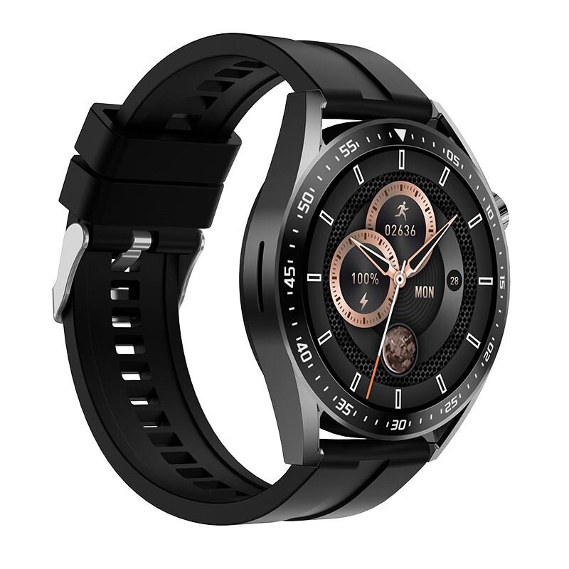 GWALK GT3Pro Smartwatch with Payment & Bluetooth Calling (CN version) GT3Pro