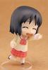 Hverdagslig Nendoroid Shinonome Nano (ikke-skala ABS&PVC malt bevegelig figur)