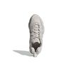 Adidas Originals Ozweego Meta Comfortable Sports Durable Low-Top Lifestyle Casual Shoes Unisex Casual Shoes Gray GW3960