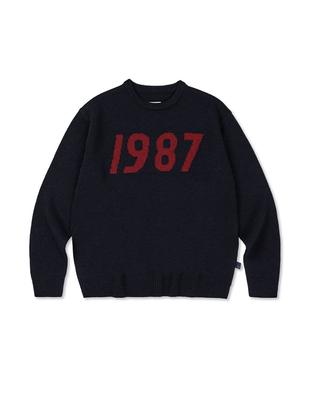 Vêtements chauds – Pulls