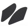 Adesivo Antiscivolo per Serbatoio Moto Adesivo Isolante Termico Adesivo Laterale Protezione Ginocchia Per R1 R6 Per Cbr600Rr Cbr1000Rr