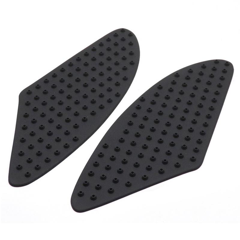 Adesivo Antiscivolo per Serbatoio Moto Adesivo Isolante Termico Adesivo Laterale Protezione Ginocchia Per R1 R6 Per Cbr600Rr Cbr1000Rr