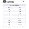 Nike Regular T Shirt Men's Blue FZ9996-345