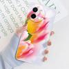 For Vivo Y38 5G Case Back Cover For Vivo Y18 /Vivo Y18E Funda Clear Soft Silicone Phone Case on VivoY38 Y 18 Y18E Protect Coque