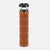 1pair Durability Mountain Bike Grip Ergonomic Comfortable Handlebars Grip for City Commuting